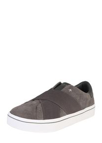 Skechers, Damen Sneakers 'Hi-Lite', Grau