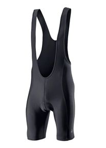 O.C.K. OCK, Herren Bikebody , Schwarz