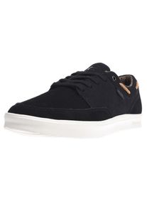 Etnies, Herren Sneaker 'Dory SC', Schwarz / Weiß
