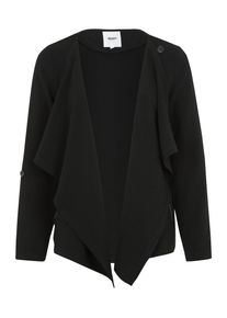 Object, Damen Blazer 'Objannlee', Schwarz