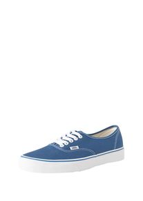Vans, Herren Sneaker 'Authentic', Navy