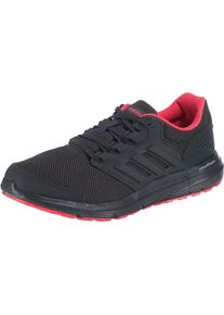 adidas Performance, Damen Sportschuhe 'Galaxy 4', Schwarz