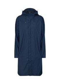 RAINS, Damen Mantel, Marine