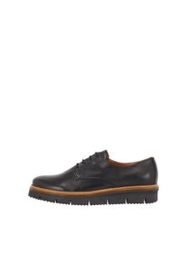 Bianco, Damen Schuhe, Schwarz