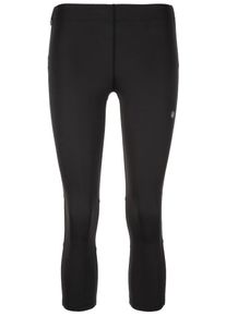 asics, Damen Lauftight, Schwarz