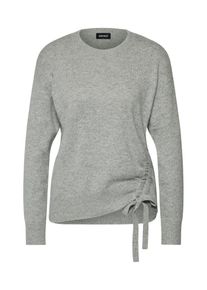 Kookai, Damen Pullover, Grau