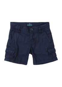 O`Neill O'NEILL, Shorts 'LB CALI BEACH CARGO SHORTS', Blau