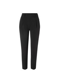ONE MORE STORY, Damen Jogger, Schwarz