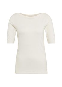 Tom Tailor, Damen Shirt, Weiß