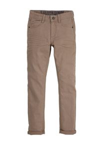 s.Oliver Junior, Hose, Braun