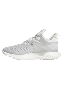 adidas Performance, Herren Sportschuhe, Grau