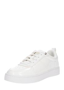 Aldo, Damen Sneaker 'BRUBRYLLA', Wei&szlig;
