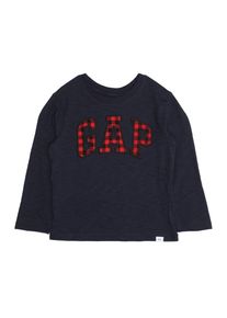 GAP, Shirt, Blau