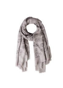 Codello, Damen Schal, Taupe