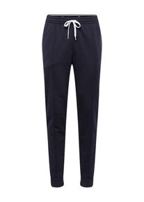 Champion Authentic Athletic Apparel, Herren Sweathose, Dunkelblau