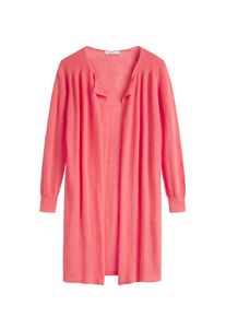 Sandwich, Damen Cardigan, Pink