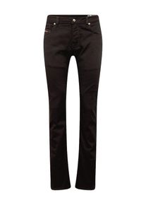 Diesel, Herren Jeans 'ZATINY', Black Denim