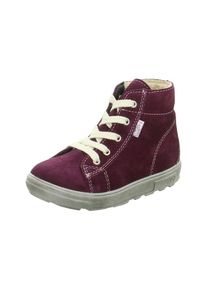 Ricosta, Mädchen Stiefel, Eosin