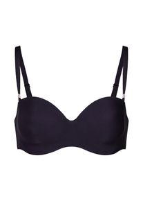 Chantelle, Damen BH 'ABSOLUTE INVISIBLE', Schwarz