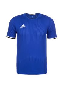 adidas Performance, Herren 'Condivo 16' Fußballtrikot , Blau