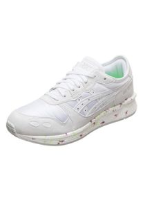 Asics Tiger, Herren Sneaker, Wei&szlig;