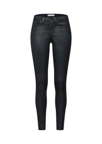 Tommy Hilfiger, Damen Jeans 'COMO RW TOSIA', Schwarz