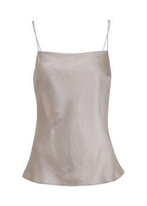 Filippa K, Damen Top, Greige