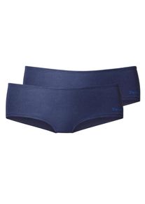 Bench, Damen Panty, Marine
