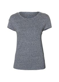 O`Neill O'NEILL, Damen T-Shirt 'Essentials', Marine