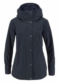 DIDRIKSONS 1913 DIDRIKSONS1913, Damen Freizeitjacke 'Arla', Navy