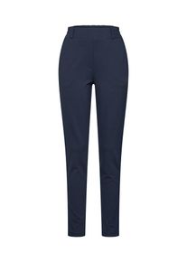 soyaconcept, Damen Hose 'ASALI 11', Nachtblau