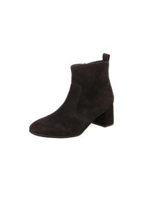 Gabor, Damen Stiefel, Schwarz