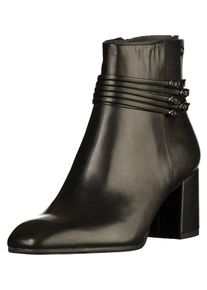 Tamaris, Damen Stiefelette, Schwarz