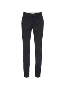 G-Star Raw, Herren Chino 'Bronson Slim', Dunkelblau