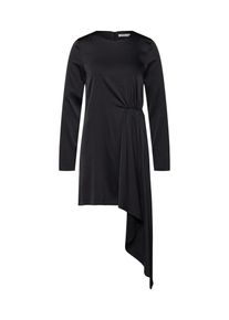 IVYREVEL, Damen Kleid 'DREAMY', Schwarz