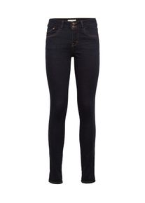 Tom Tailor Denim, Damen Jeans 'Jona', Blue Denim
