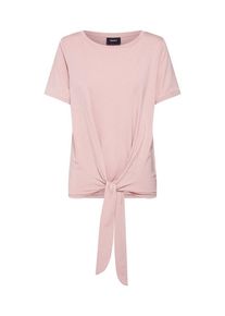 Object, Damen Shirt 'Stephanie', Rosa