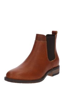 Bullboxer, Damen Chelsea Boot, Cognac