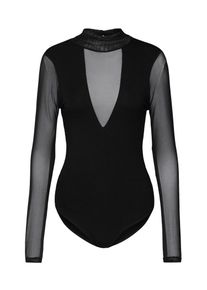 EDITED, Damen Body 'Miranda', Schwarz