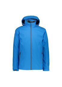 CMP, Herren Funktionsjacke, Blau
