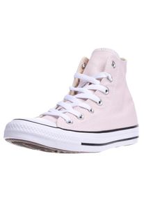 Converse, Herren High Top Sneaker 'CHUCK TAYLOR ALL STAR', Rosa / Rosé