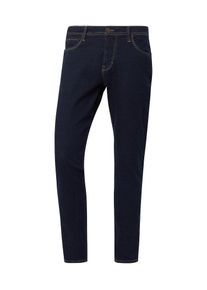 Tom Tailor, Herren Jeans 'Josh', Nachtblau