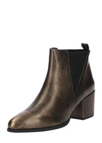 SPM, Damen Chelsea Boot 'Nelsea', Bronze