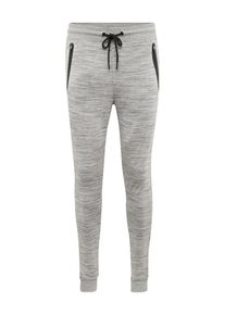 Only & Sons Only & Sons, Herren Detailreiche Sweathose, Hellgrau