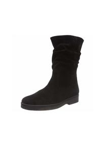 Gabor, Damen Stiefel, Schwarz