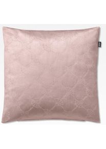 JOOP!, Herren »Emboss«, Nude / Altrosa
