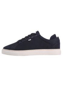 Djinns Djinn's, Herren Schuhe, Schwarz