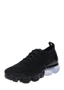 Nike, Damen Sport-Schuhe 'Nike Air VaporMax Flyknit 2', Schwarz