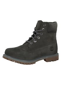Timberland, Damen Stiefel, Basaltgrau