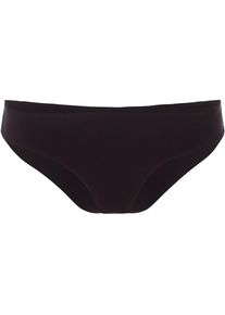 O`Neill O'NEILL, Damen Bikini 'Maoi Mix', Schwarz